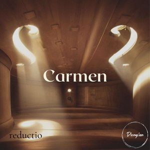 Carmen - Single