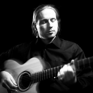 Øystein Sandbukt 的头像