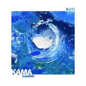Koti