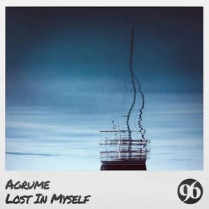 Lost in Myself