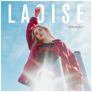 Seriously? - Single