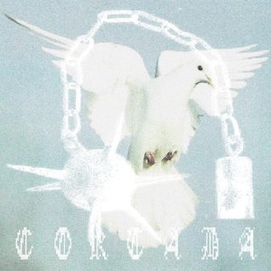 CORTADA EP