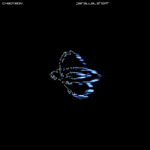 Parallel Shift - Single