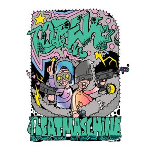 Opek vs. Beatmaschine