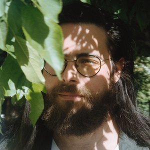 Antoine Kogut 的头像
