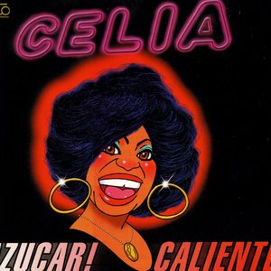 Image for 'Azucar! Caliente'