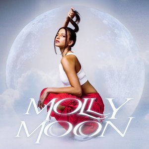 Molly Moon