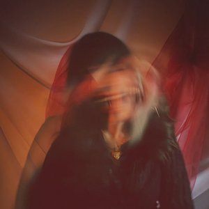 quiero creer que tienes un buen corazón - Single