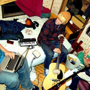 MainStreet DubSacks 的头像