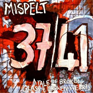 37/41