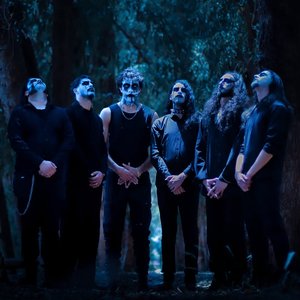 Pagan Ulver 的头像