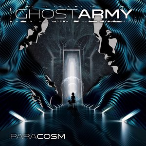Paracosm
