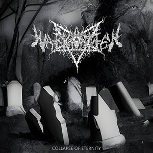 Collapse Of Eternity