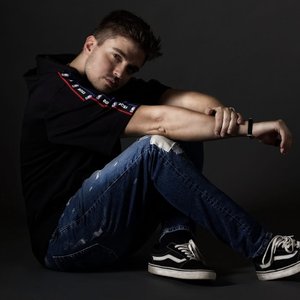 Phil Dust 的头像