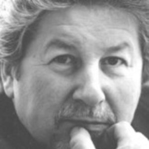 Avatar for Anatolijus Šenderovas