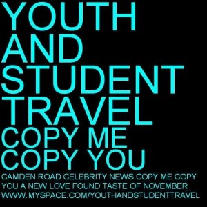 Copy me, copy you