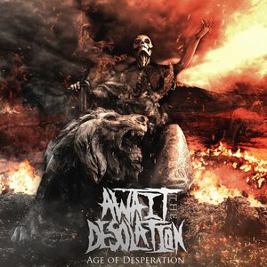 Age of Desperation