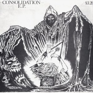 Consolidation