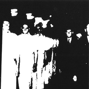 Demo 1