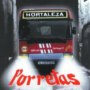 Hortaleza