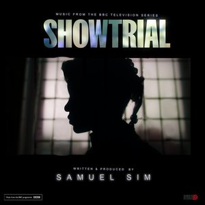 Showtrial (Original Soundtrack)