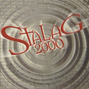 Stalag 2000