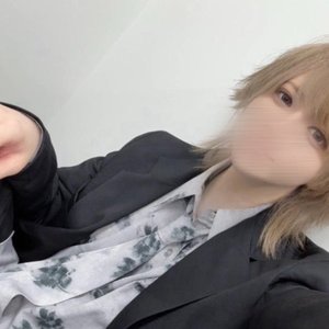 Avatar for てるとくん