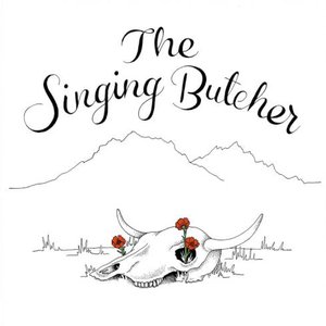 The Butcher Papers