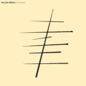 Fallen Trees