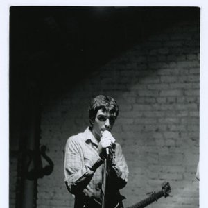 John-Severin 的头像