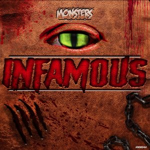 Infamous