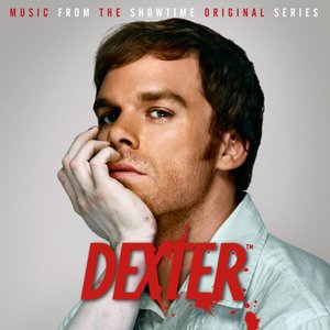 Image for 'Dexter'