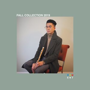 Fall Collection 2019