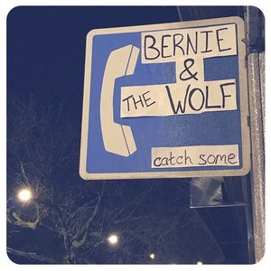 Catch Some