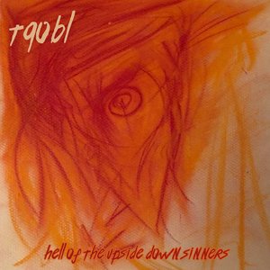 Hell of the Upside Down Sinners - Single