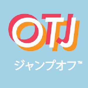 Off The Jump のアバター