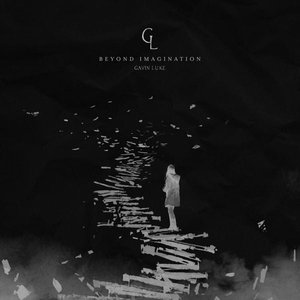 Beyond Imagination - Single