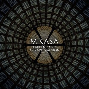 Mikasa