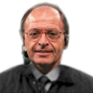 Avatar for Carlo Pellegatti