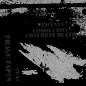 Concrete Death