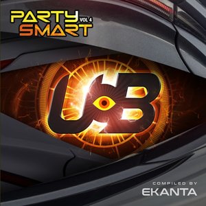 Party Smart Vol.4