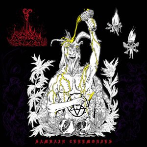 Samhain Ceremonies