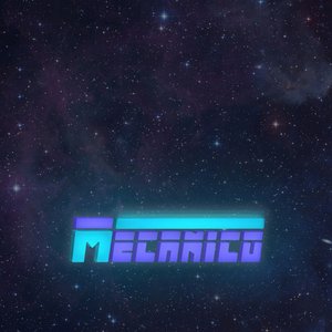 Mecanico EP (Remastered)