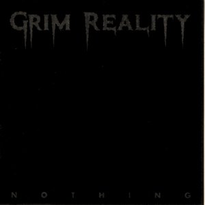 Nothing