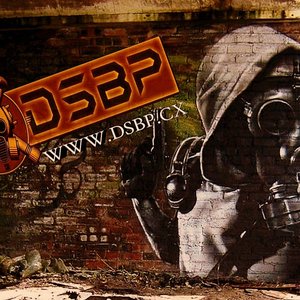 DSBP Records Sampler 2024