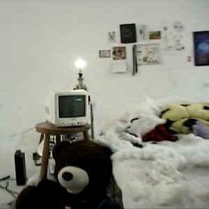 君のように生きれたら — 宇宙ネコ子 | Last.fm