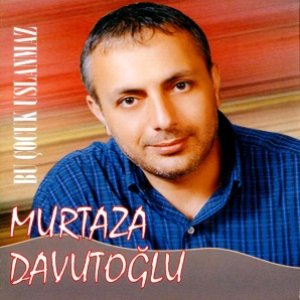 Bu Çocuk Uslanmaz - Yaz Bizim İçin