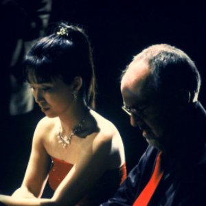 Avatar for Bob James & Keiko Matsui