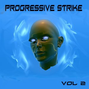 Progressive Strike, Vol. 2