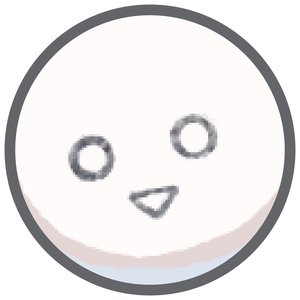 一斗缶 的头像